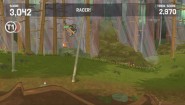 Immagine Immagine Pumped BMX Pro Xbox One