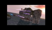 Immagine Immagine Star Wars: Jedi Starfighter PS4