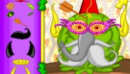 Immagine Fatty Bear's Birthday Surprise (Linux)