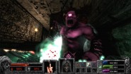 Immagine Apocryph: an old-school shooter Nintendo Switch