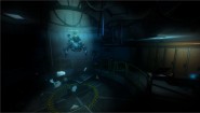 Immagine Narcosis (Xbox One)