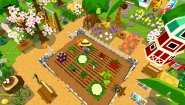 Immagine Castaway Paradise PC