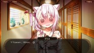Immagine Immagine The Fox Awaits Me Nintendo Switch