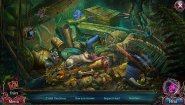 Immagine The Secret Order 6: Bloodline (Linux)
