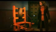 Immagine New York Mysteries: High Voltage (Mac)