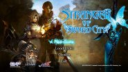 Immagine Stranger of Sword City (Xbox One)
