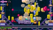 Immagine Gun Crazy (Nintendo Switch)