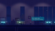 Immagine In The Shadows (Linux)