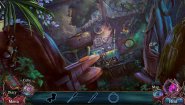 Immagine Immagine The Secret Order 6: Bloodline Linux