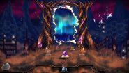 Immagine Immagine Evergate: Ki's Awakening PC