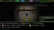 Immagine Disgraced (PC)
