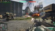 Immagine Eximius: Seize the Frontline (PC)