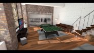 Immagine Eleven Table Tennis (PC)
