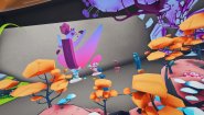 Immagine Museum of Other Realities (PC)