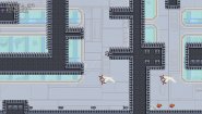 Immagine iZBOT (PC)