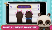 Immagine Animal Nail - Manicure Salon (PC)
