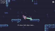 Immagine Deepest Sword (Mac)