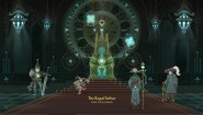 Immagine Immagine Fabular: Once upon a Spacetime PC