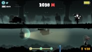 Immagine Lamp Head (PC)