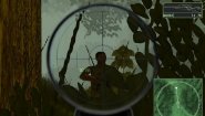 Immagine Marine Sharpshooter II: Jungle Warfare (PC)