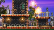 Immagine GODS Remastered (PS4)