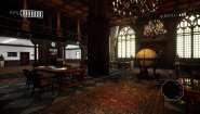 Immagine The Last Dead End (PS4)