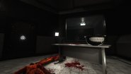 Immagine SCP: Secret Laboratory (PC)