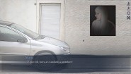 Immagine Lie In My Heart (Mac)