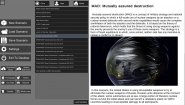 Immagine Immagine Nuclear War Simulator PC