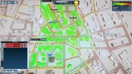 Immagine Immagine Police Tactics: Imperio Mac
