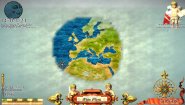 Immagine Immagine Neo Atlas 1469 Nintendo Switch