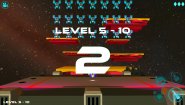 Immagine GALAXIUM (Mac)