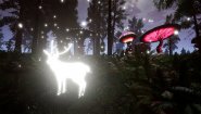 Immagine Lucid Cycle (Xbox Series X|S)