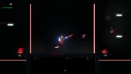 Immagine Immagine Nebula PC