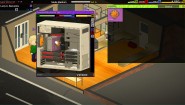 Immagine Hardware Engineers (PC)