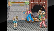Immagine Arcade Archives - 64th Street (PS4)