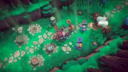 Immagine Wild Woods (PC)