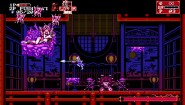 Immagine Bloodstained: Curse of the Moon 2 (Xbox One)