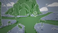 Immagine Come Back: Chapter 1 (Linux)