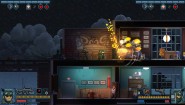 Immagine Door Kickers: Action Squad (PS4)