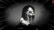 Immagine Ghost in the pool (PC)