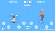 Immagine Hide & Dance! (PS4)