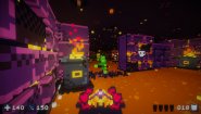 Immagine ARKOS (PC)