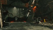 Immagine Darker Skies (PS5)
