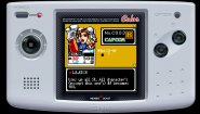 Immagine SNK vs. Capcom: Card Fighters' Clash (Nintendo Switch)