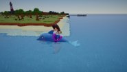 Immagine Isla Sinaloa (Mac)