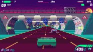Immagine 80's Overdrive (Nintendo Switch)