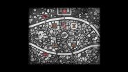 Immagine Immagine Frail Hearts: Versicorae Domlion PC