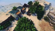 Immagine Ragnorium (PC)