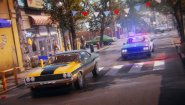 Immagine American Theft 80s: Prologue (PC)